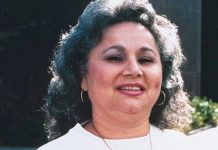 «Viuda Negra»: Mujer narco que inspiró a Pablo Escobar y que llega a Netflix "Viuda Negra": Mujer narco que inspiró a Pablo Escobar y que llega a Netflix.