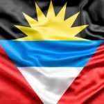 Nicaragua saluda el 40 Aniversario de la Independencia de Antigua y Barbuda