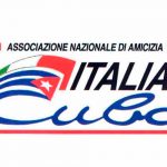 Asociación Nacional de Amistad Italia-Cuba saluda triunfo electoral del FSLN