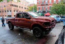 Asesinan en Nueva York al narcotraficante 'Alpo' Martínez