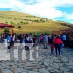 Fin de semana de recreación familiar: Más de 2 mil actividades en Nicaragua Fin de semana llena de actividades en Nicaragua