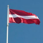 Nicaragua saluda el 103 Aniversario del Día de la Independencia de Letonia Nicaragua saluda el 103 Aniversario del Día de la Independencia de Letonia