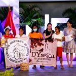 Nicaragua Emprende 2021, todo un éxito