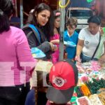 Todo un éxito la feria gastronómica en Río San Juan Todo un éxito la feria gastronómica en Río San Juan