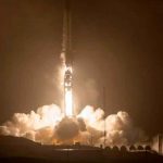 Despega con éxito DART, la primera misión de defensa planetaria