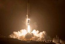 Despega con éxito DART, la primera misión de defensa planetaria