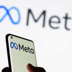 Agencia Latina demandará a Facebook por uso indebido de su logo