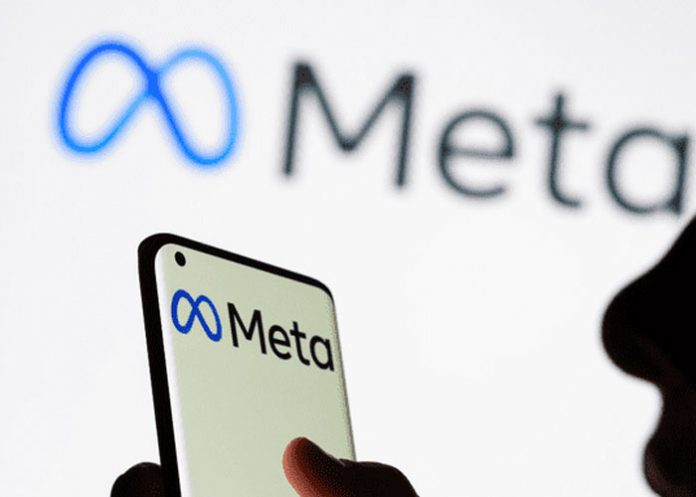 Agencia Latina demandará a Facebook por uso indebido de su logo