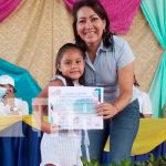 Todo un éxito las Escuelas de oficio en Nueva Segovia Todo un éxito las Escuelas de oficio en Nueva Segovia