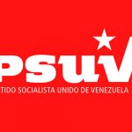 El PSUV saluda al FSLN por el contundente triunfo electoral El PSUV saluda al FSLN por el contundente triunfo electoral