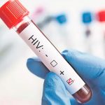 OMS se muestra preocupada por aumento de infecciones de VIH en Europa