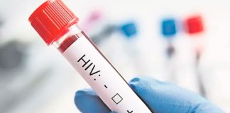 OMS se muestra preocupada por aumento de infecciones de VIH en Europa