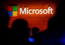 Microsoft se convierte en la empresa más valiosa del mundo Microsoft se convierte en la empresa más valiosa del mundo