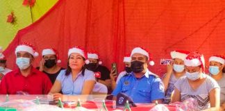 Nueva Segovia será sede del festival gastronómico "Sabores de Diciembre"