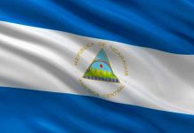 «¡No Mas!» Nicaragua renuncia a la OEA mientras la UE intenta socavar las elecciones en Venezuela "