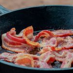 ¿Por qué el tocino frito es aún peor de lo que te imaginas? ¿Por qué el tocino frito es aún peor de lo que te imaginas?