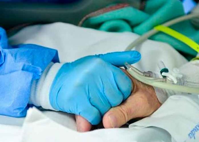 Italia otorgó la primera autorización para un suicidio asistido