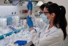 OMS estudia nueva variante del coronavirus con múltiples mutaciones