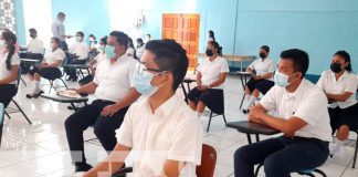 Conmemoran el 45 Aniversario del paso a la inmortalidad del Comandante Carlos Fonseca