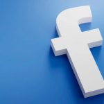 Facebook ayudará a evitar la comisión del 30 por ciento de Apple Facebook ayudará a evitar la comisión del 30 por ciento de Apple