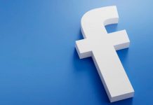 Facebook ayudará a evitar la comisión del 30 por ciento de Apple Facebook ayudará a evitar la comisión del 30 por ciento de Apple