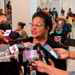 Gobierno impulsa economia familiar a traves del INTA y MEFCCA