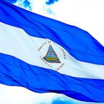 Opinión: Victoria sin paliativos del Sandinismo en Nicaragua Opinión: Victoria sin paliativos del Sandinismo en Nicaragua
