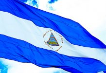 Opinión: Victoria sin paliativos del Sandinismo en Nicaragua Opinión: Victoria sin paliativos del Sandinismo en Nicaragua