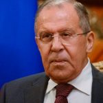 Elecciones en Nicaragua se desarrollaron de forma organizada