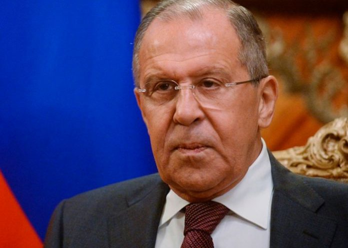 Elecciones en Nicaragua se desarrollaron de forma organizada