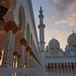 abu, dabi, nba, baloncesto,