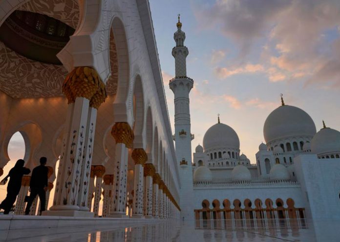 ABU-DABI abu, dabi, nba, baloncesto,