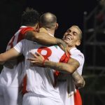 luis, acuña, real, estelí, fútbol,