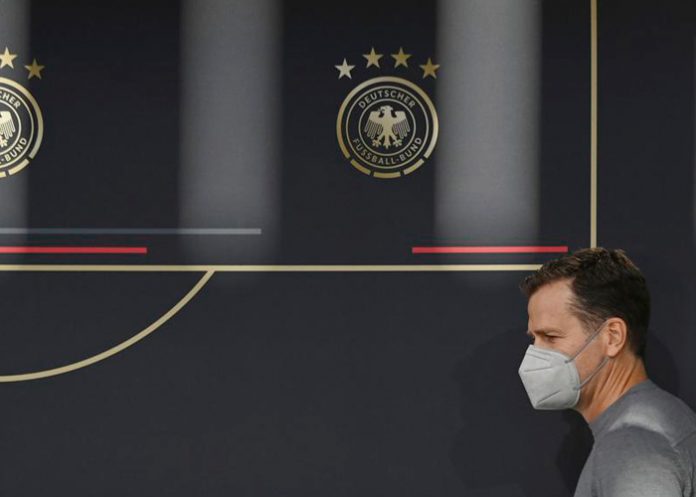 ALEMANIA alemania, bayern, múnich, entrenador,