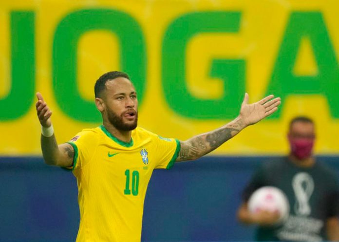 BRASIL brasil, argentina, futbol, eliminatorias,