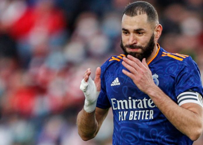 Benzema karim. benzema, futbol, real, madrid, valbuena,