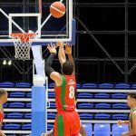 brumas, jinotega, frente, sur, rivas, lsb,