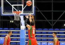 Brumas de Jinotega pegan primero en semifinales de la LSB brumas, jinotega, frente, sur, rivas, lsb,