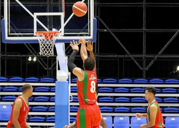 brumas, jinotega, frente, sur, rivas, lsb,