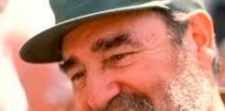 Inauguran centro de estudio del pensamiento y obra de Fidel Castro en Cuba