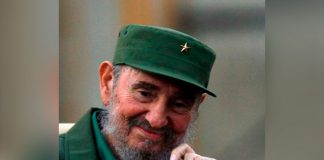 Presente y vigente: Fidel Castro y su ideal para integrar América Latina