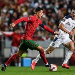 cristiano, ronaldo, repesca, catar, futbol,