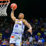 vaqueros, bayamón, real, estelí, ismael, romero,