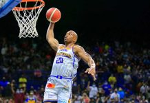 El «cubanazo» Ismael Romero confirmado con el Real Estelí vaqueros, bayamón, real, estelí, ismael, romero,