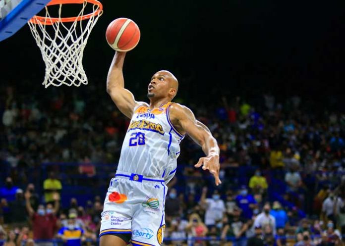 Cubanazo vaqueros, bayamón, real, estelí, ismael, romero,