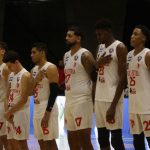 real, estelí, baloncesto, lsb, cacique, diriangén,