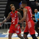 real, estelí, baloncesto, uni, basket,