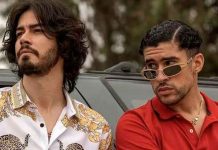 Narcos México: Todo lo que pasa en la última temporada de la serie de Netflix Narcos México: Todo lo que pasa en la última temporada de la serie de Netflix