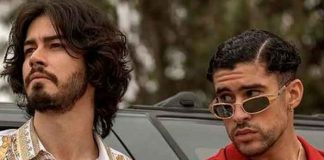 Narcos México: Todo lo que pasa en la última temporada de la serie de Netflix