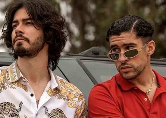 FONDO Narcos México: Todo lo que pasa en la última temporada de la serie de Netflix